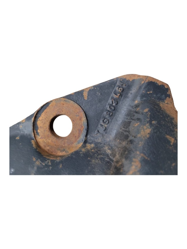 Suporte Mola Vw Dianteiro 5