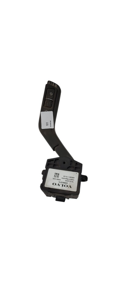 Chave Seta Limpador Volvo Fh 2023 1