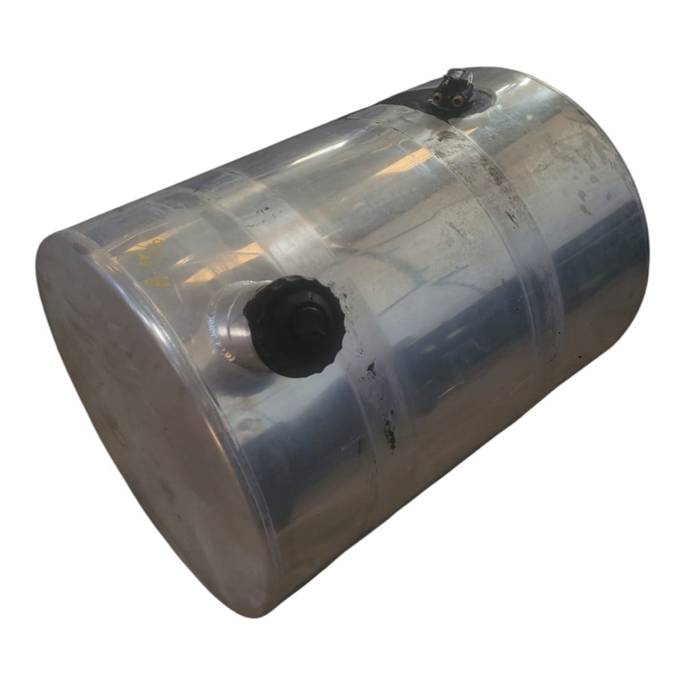 Tanque Combustivel Volvo Nl12 VA156