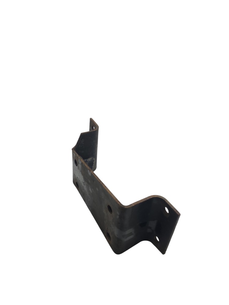 Suporte Travessa Chassi VW 9150 4