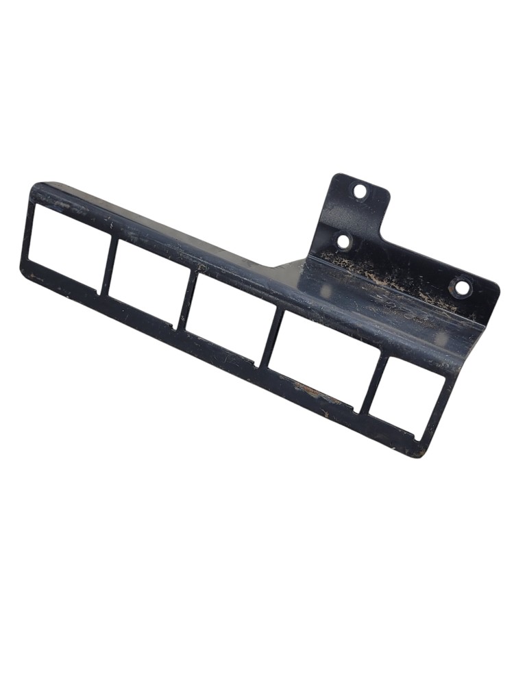 Suporte Conector Painel Volvo Fh 2