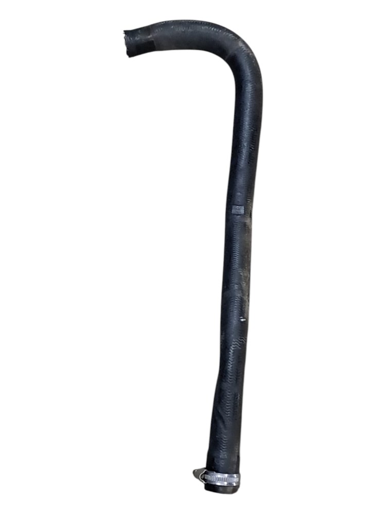 Mangueira Radiador Mb Accelo 1