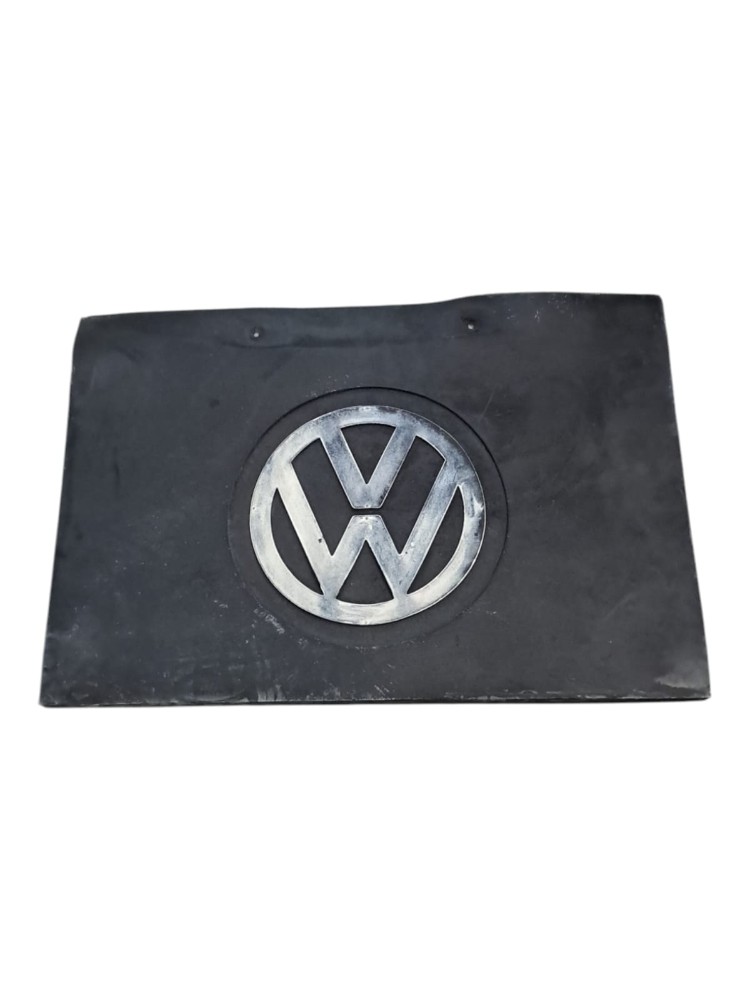 Parabarro Traseiro Vw 25370 VO14 1
