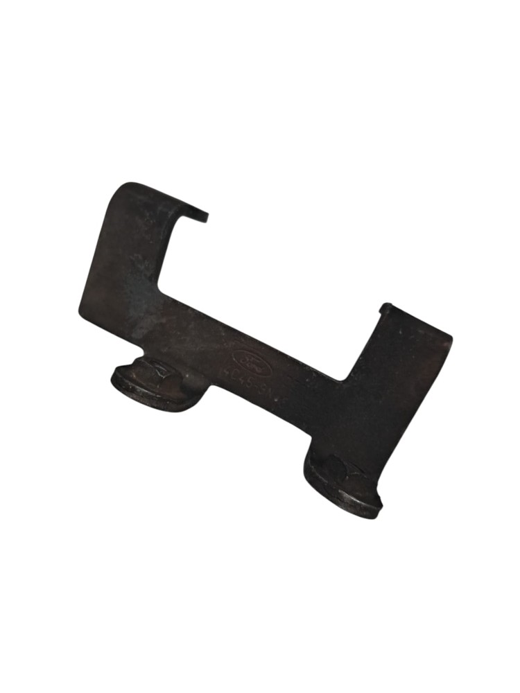 Suporte Mangueira Ford Cargo 1