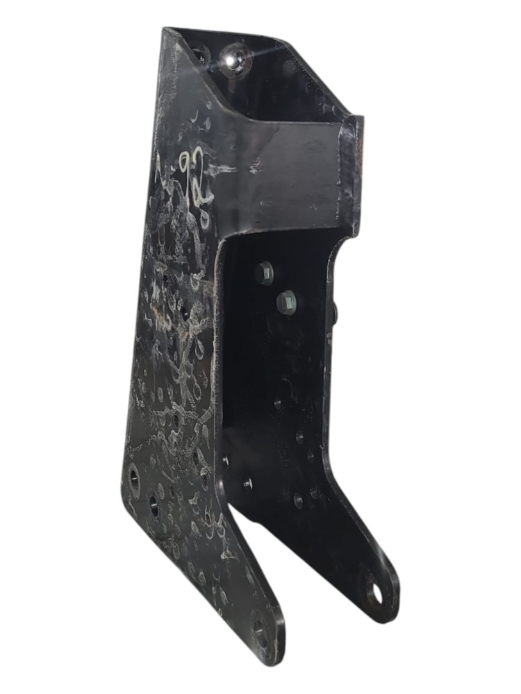Suporte Suspensao Man Tgx 28440 2020 2