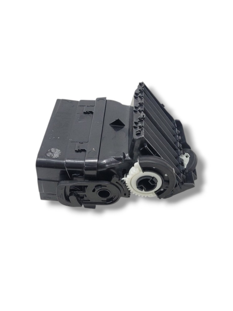 Difusor Ar Mb Actros 2548 2024 Vo12 3