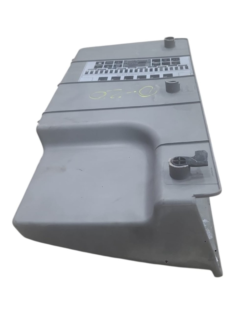 Porta Objetos Vw 13180 2002 VO20 4