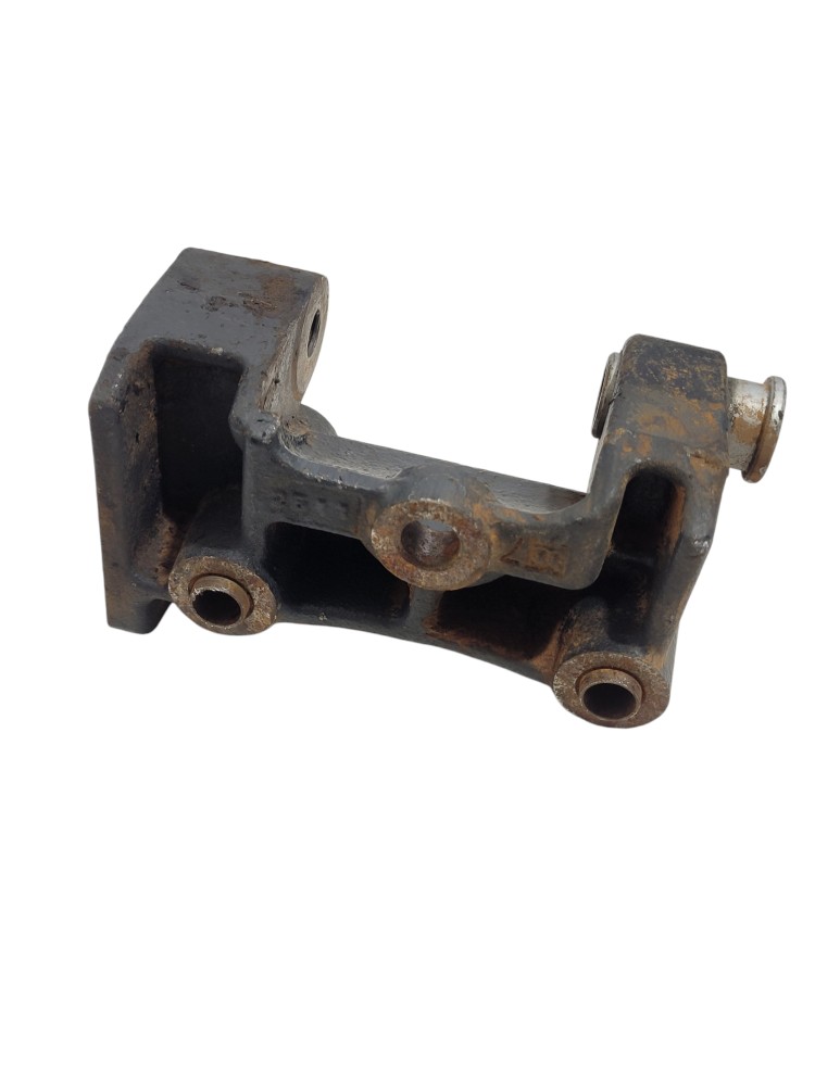 Suporte Motor Iveco 6