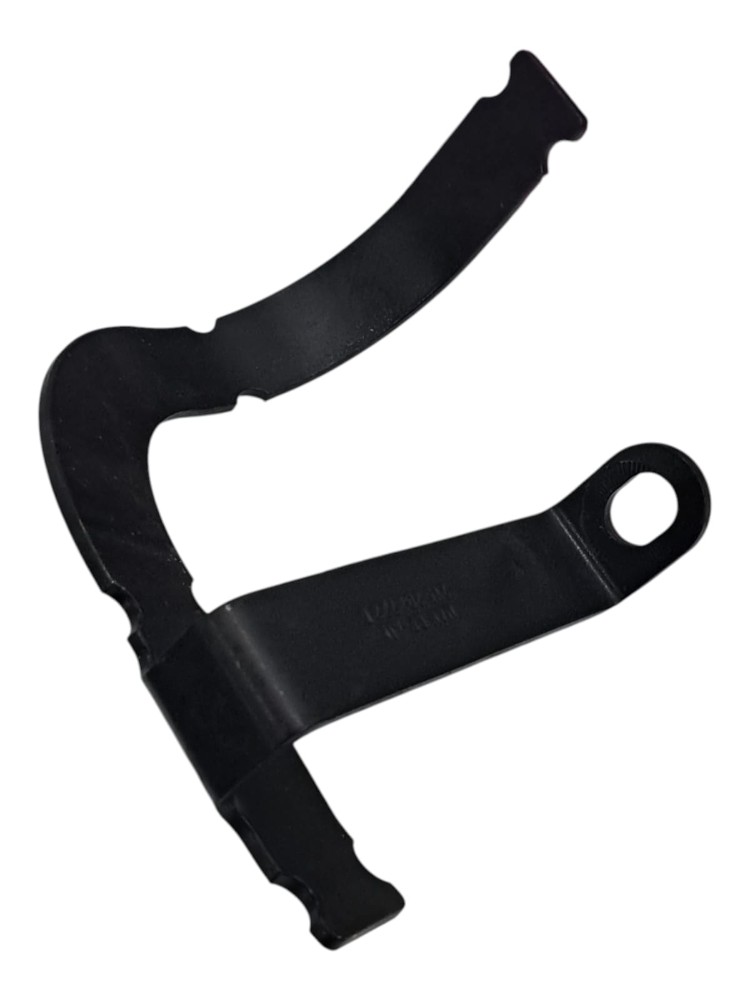 Suporte MAN TGX 28440 2019 VN51 2