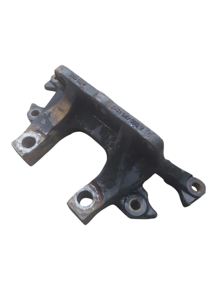 Suporte Braco Tensor V Mb Axor 1