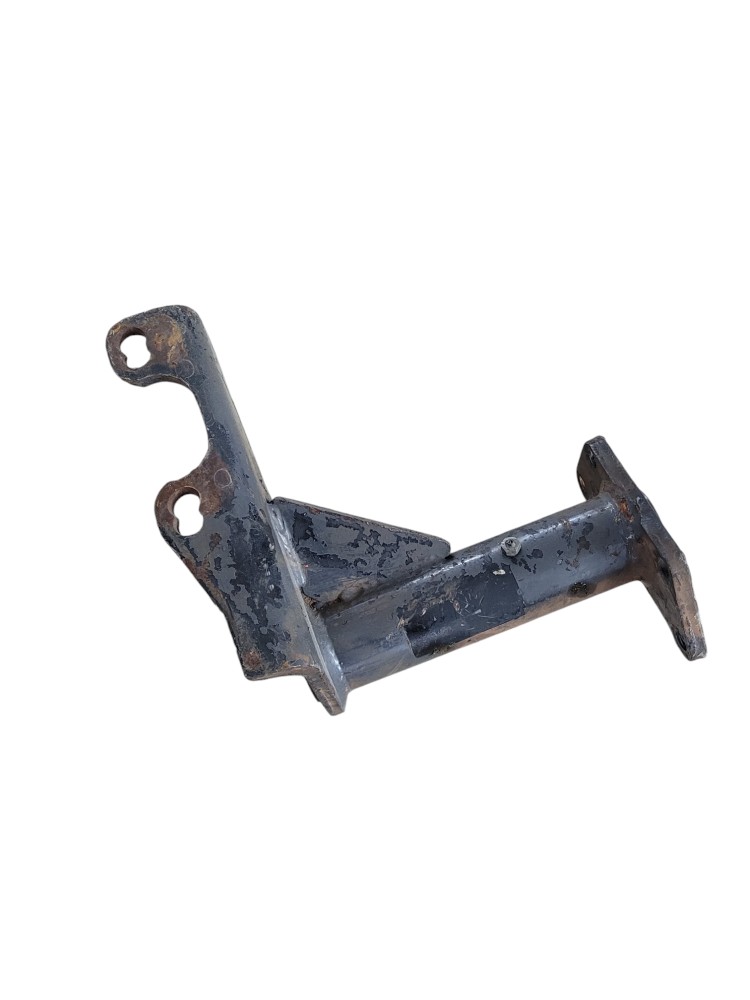Suporte Cuica Vw 16170 Traseiro 1