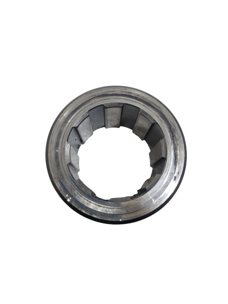 Bucha Engrenagem Mb G3 2