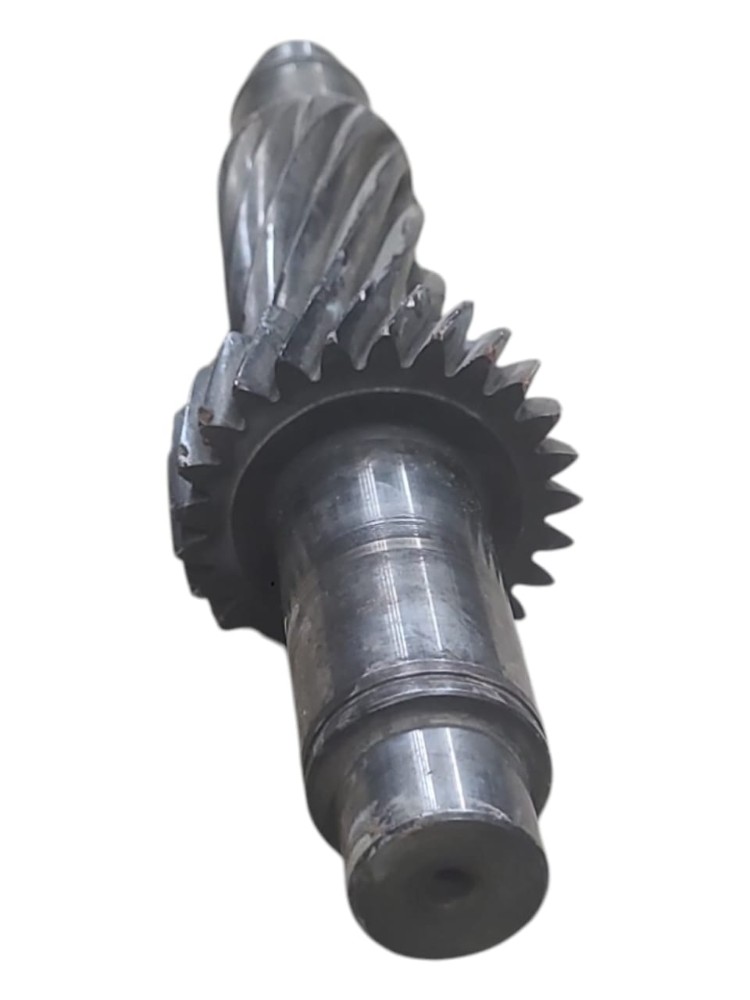 Eixo Intermediario Contra Eixo Caixa Eaton FSO4305a 1