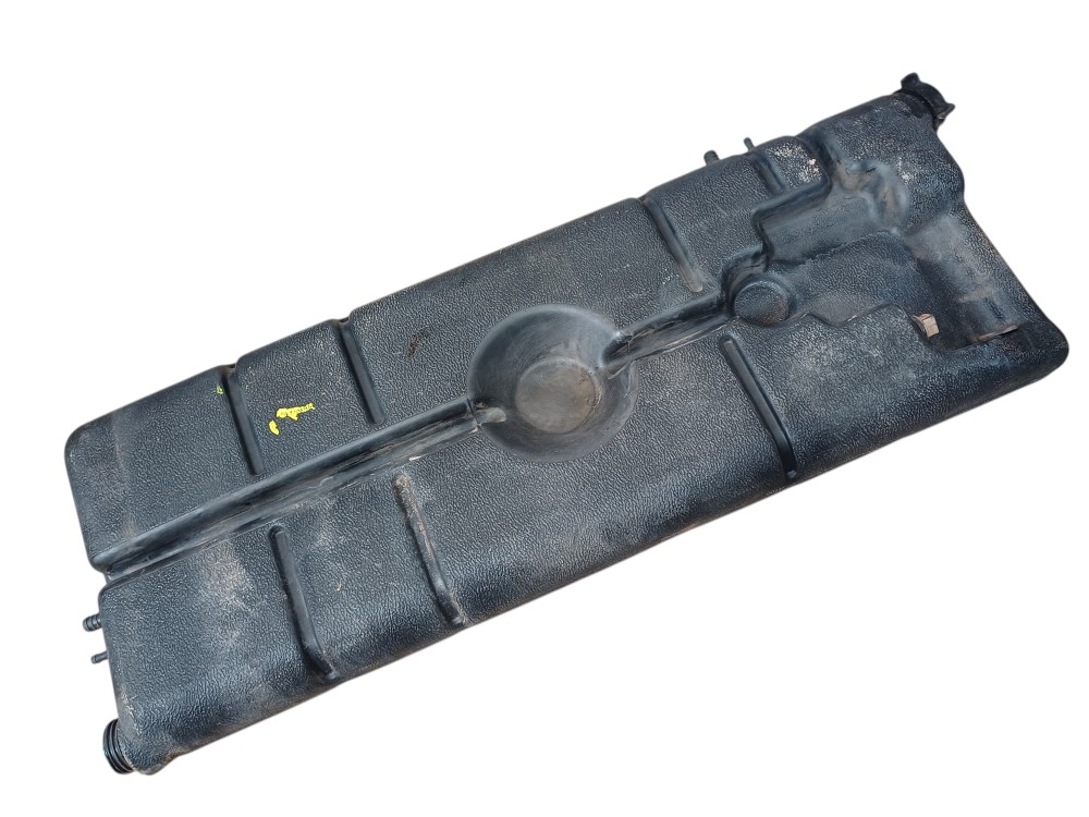 Reservatorio Agua Daf Xf 4