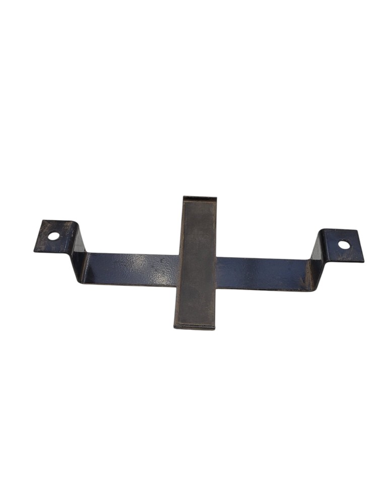 Suporte Modulo Cabine Vw Constellation 2005 2