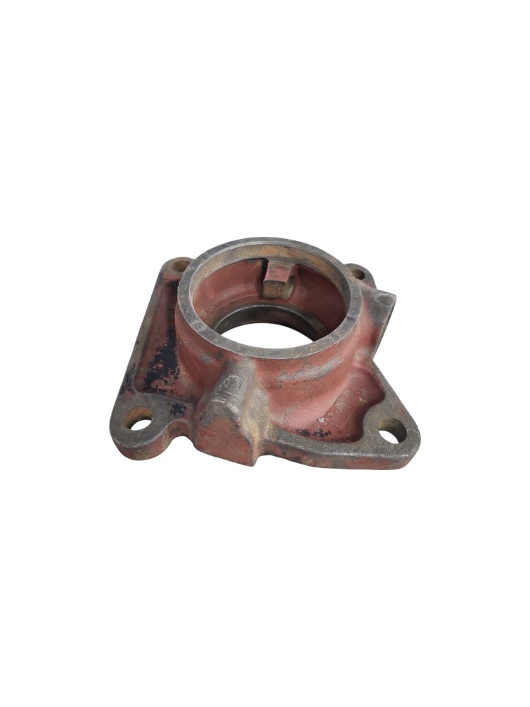 Flange Caixa Eaton 4302618 5
