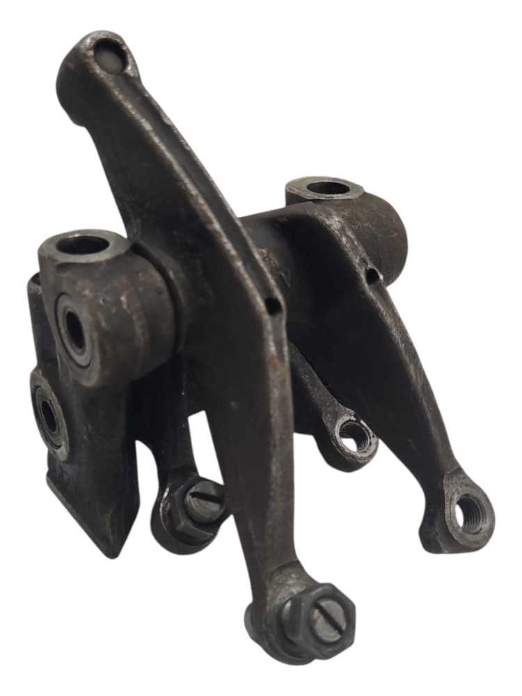 Balancim Motor Mb 3
