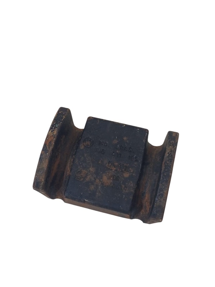 Espaçador Guia Grampo Vw 8150 Delivery Tjg411185 1