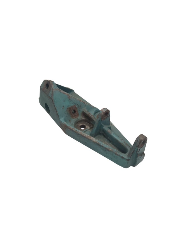Suporte Alternador Scania 113 2