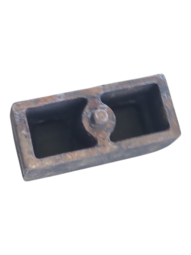 Calco Mola Mb 100×80 3