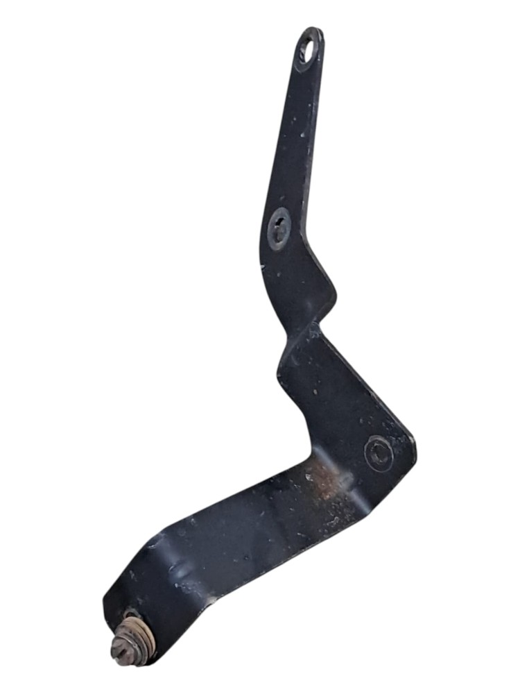 Suporte Fixacao Mb Actros 2651 2019 VN187 1