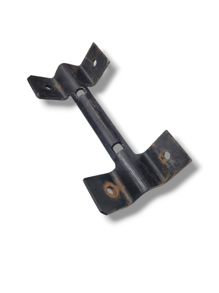 Suporte Fixação Mb Actros 2546 2019 2