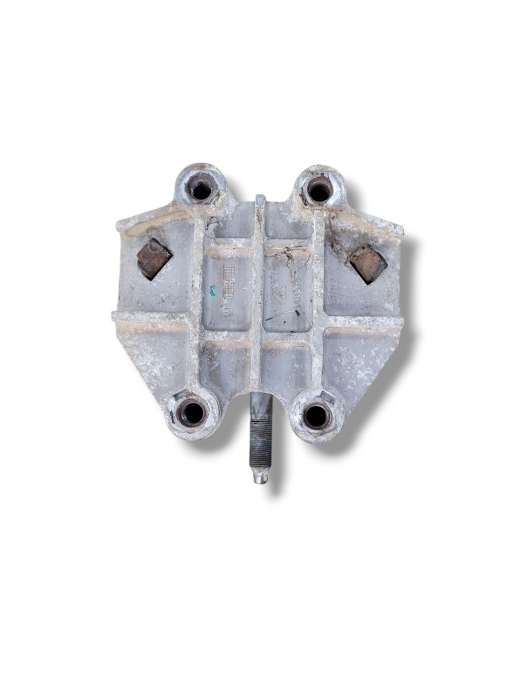 Coxim Motor Man Tgx 28.440 2016 2017 VK92 3