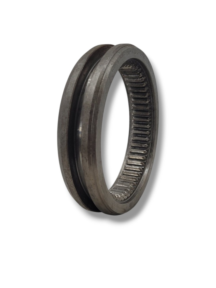 Luva Engate 1 Re Caixa Eaton 4205 2
