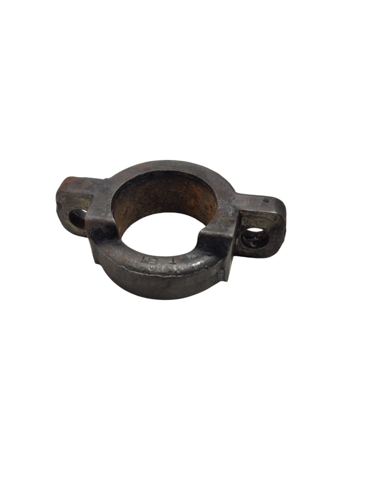 Mancal Fixacao Cruzeta Eixo Cardan Scania 4
