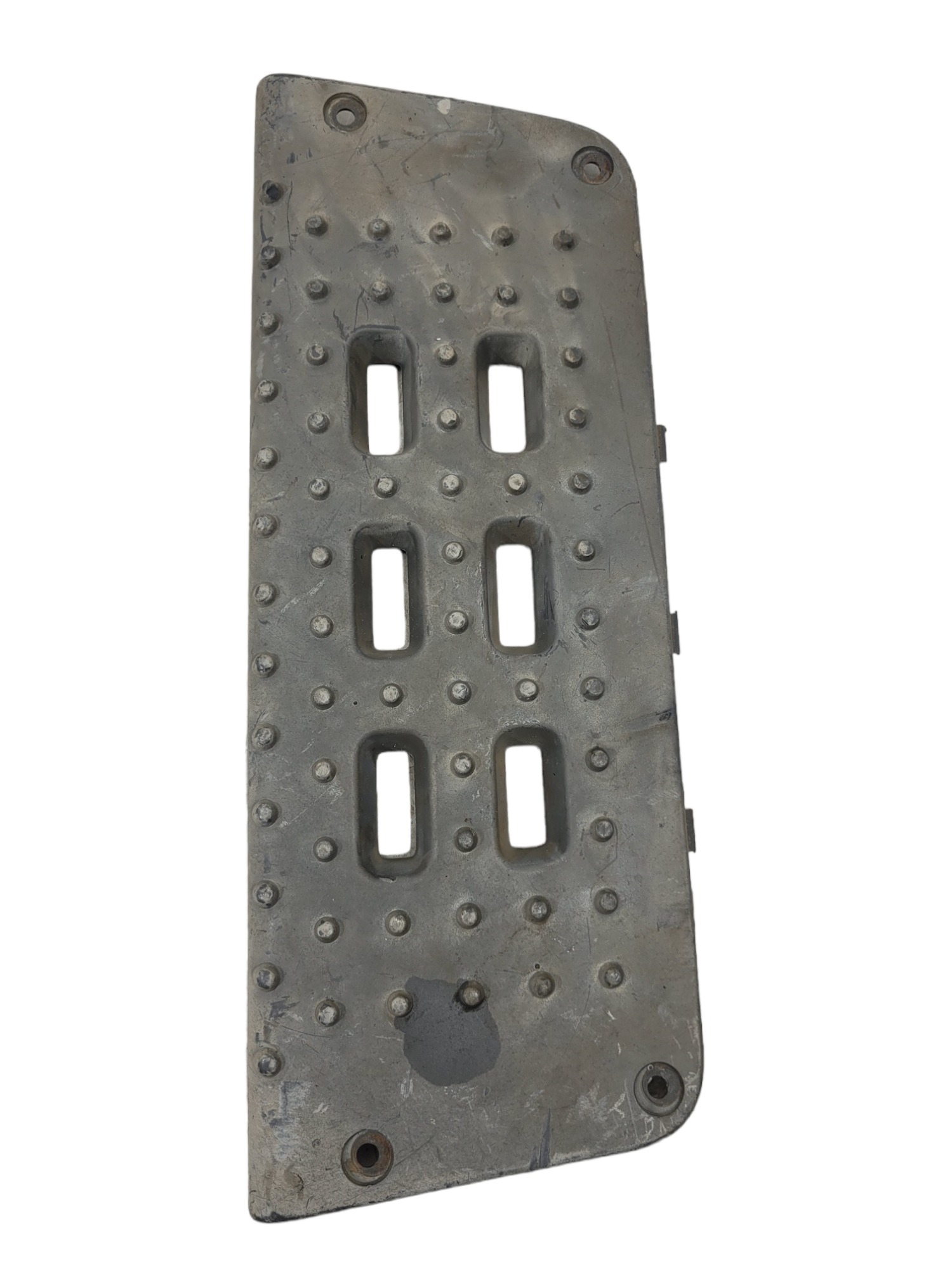 Pisante Estribo Central Vw Constellation 2t2821687 1