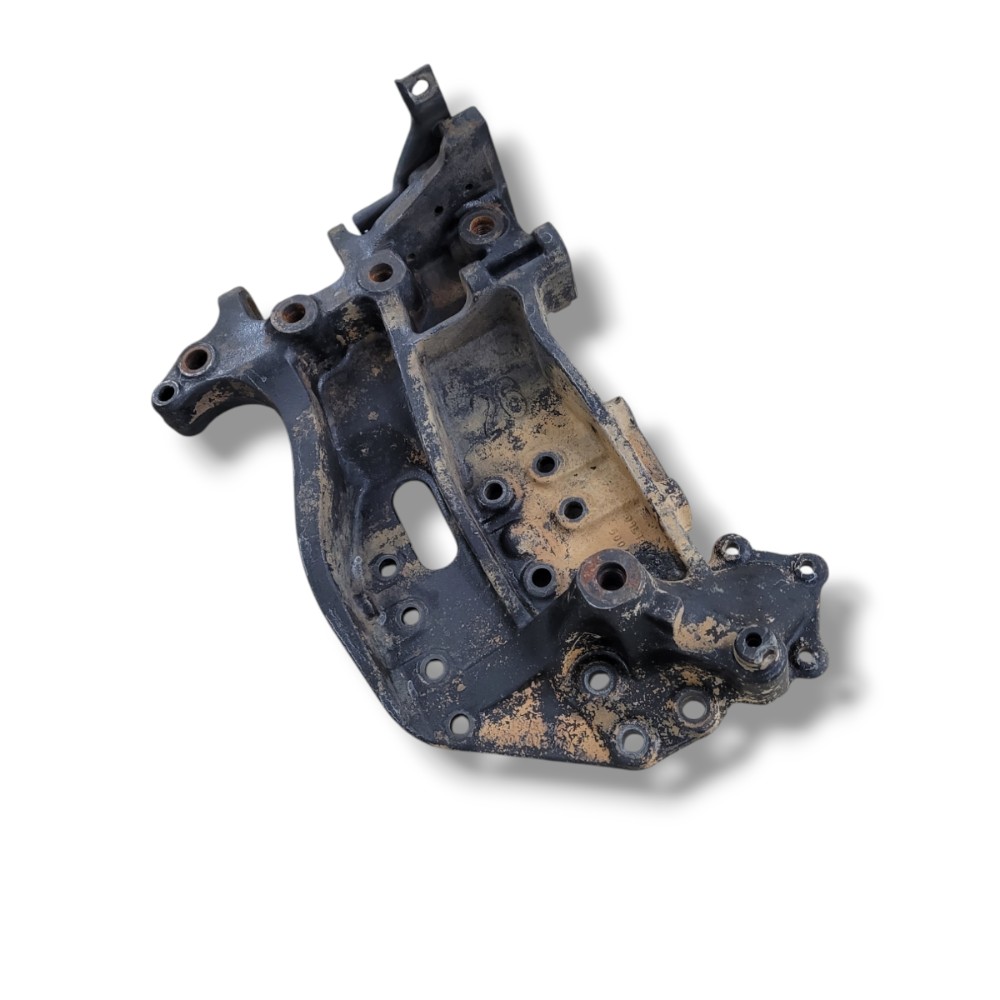 Suporte Chassi Scania R480 2014 2015 VO16