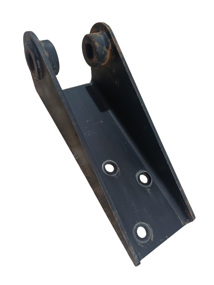 Suporte Amortecedor Ford Cargo 2842 2014 VK118 2