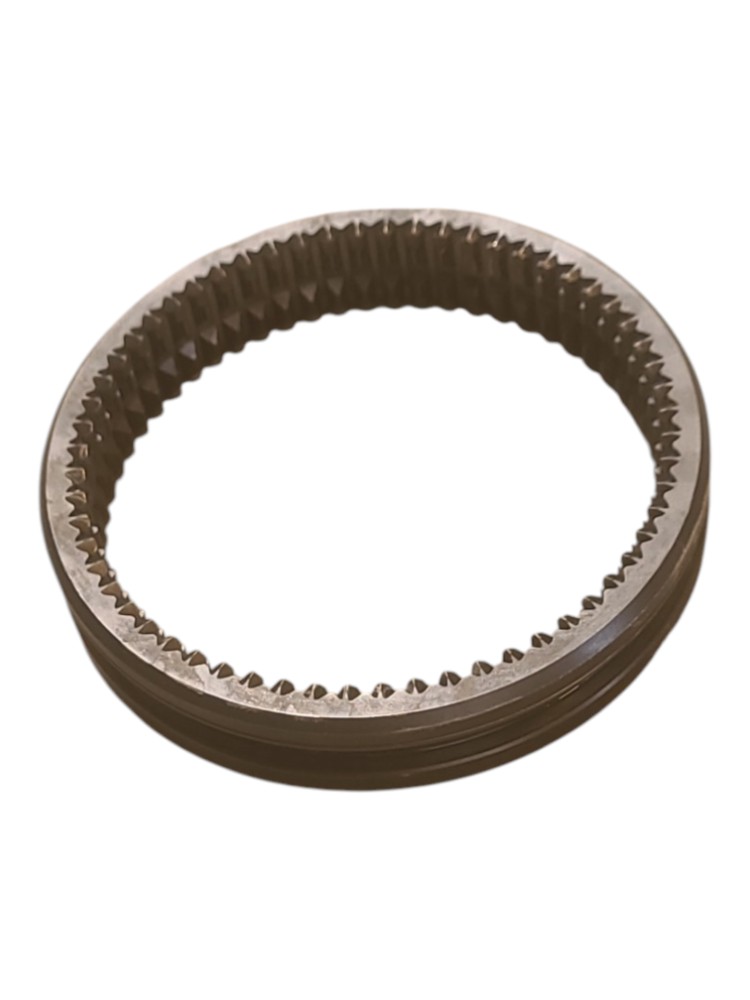 Luva Engate Caixa Cambio 3 A 4 Marcha Zf S5420 2