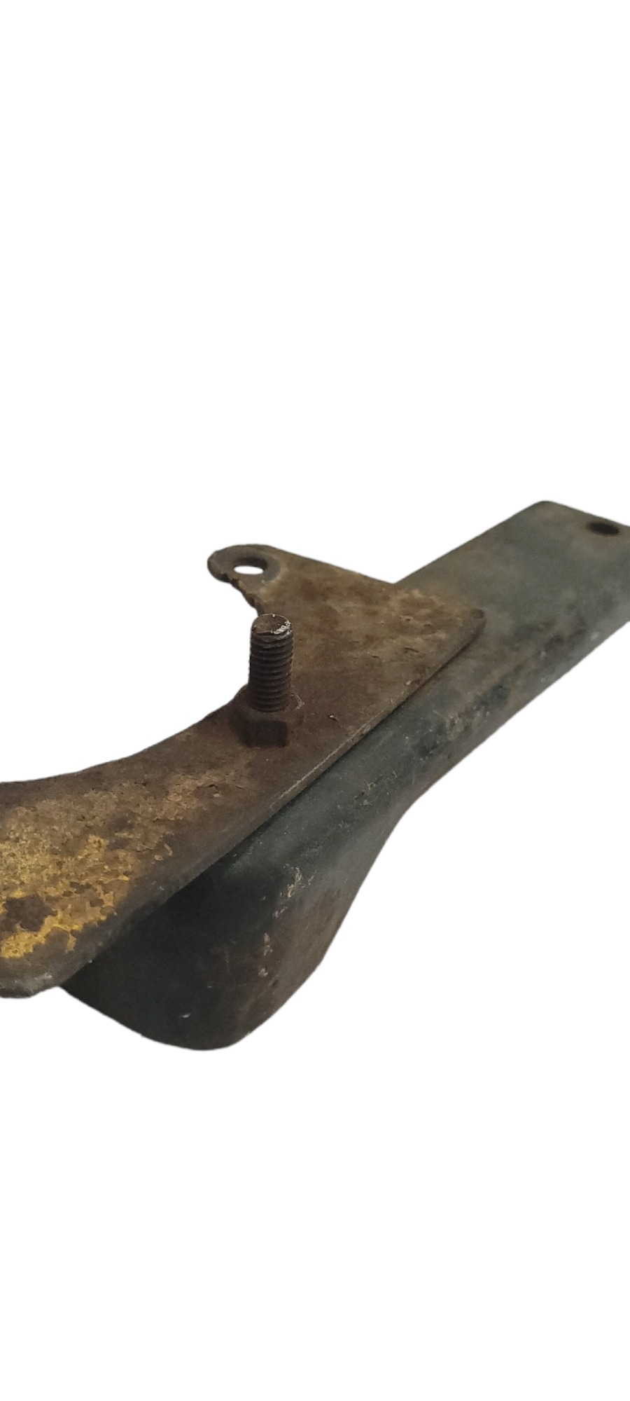 Suporte Ford E5ht10c336 3