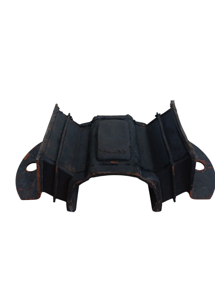 Coxim Apoio Travessa Cambio Mb 710 5