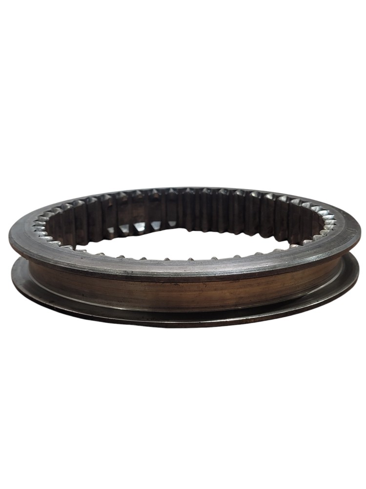 Luva Engate 2 3 4 5 Marcha Mb G3 Zf 4
