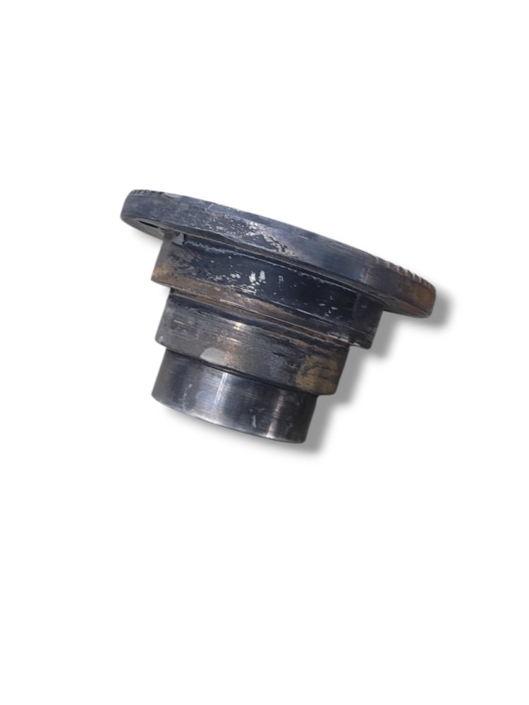 Flange Volvo Fh 4