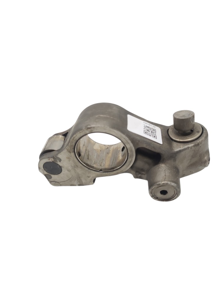 Balancim Cabeçote Volvo D13 21404179 3