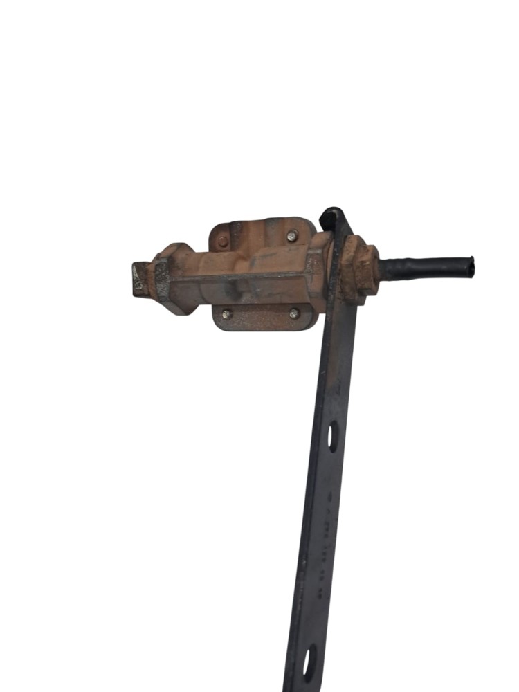 Balvula Fluxo Mb Axor 2020 N43 3