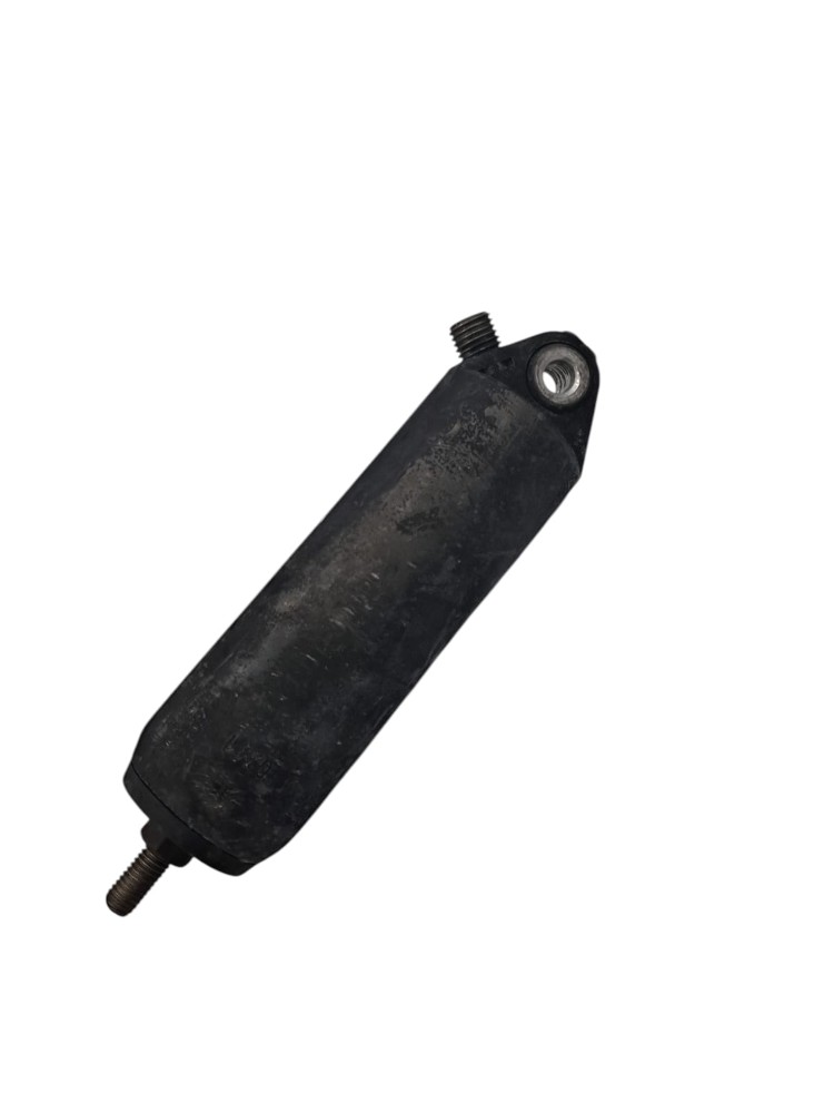 Cilindro Freio Motor Mb 1