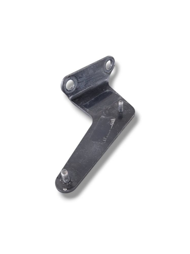 Suporte Man Tgx 28.440 2016 2017 VK92