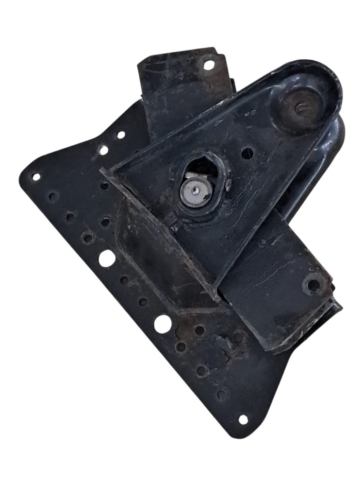Suporte Balanca Suspensys 3
