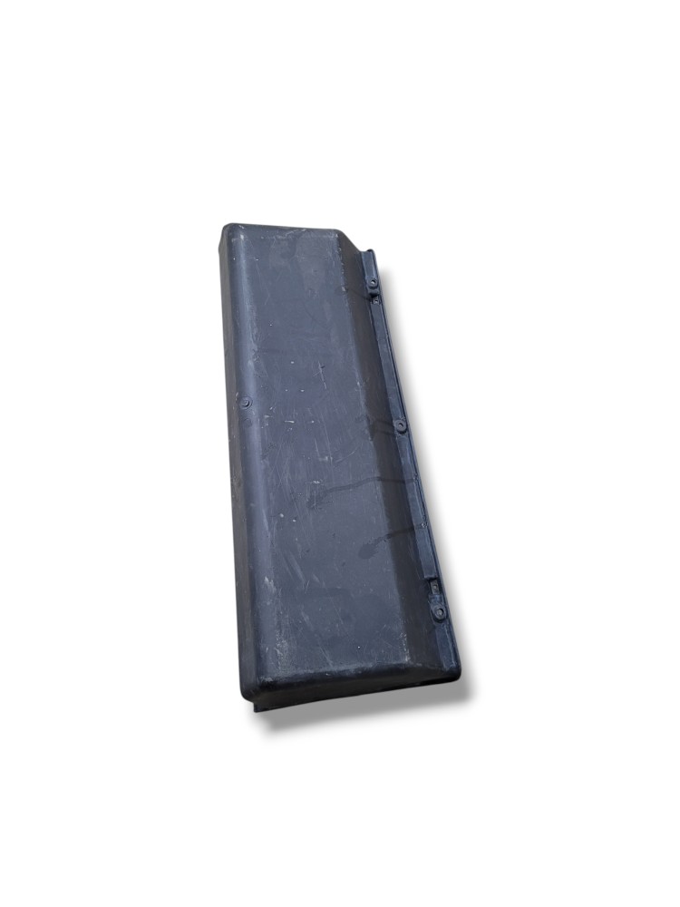 Caixa Porta Luvas Vw 4