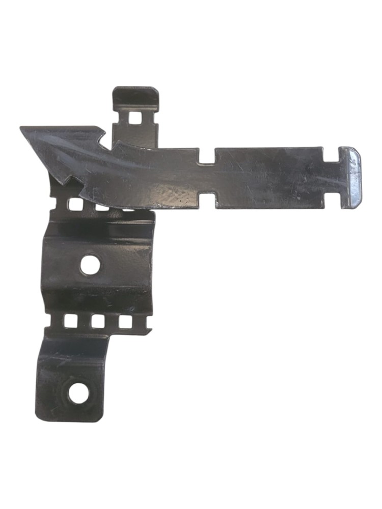 Suporte Mb Axor 2544 VO02 5