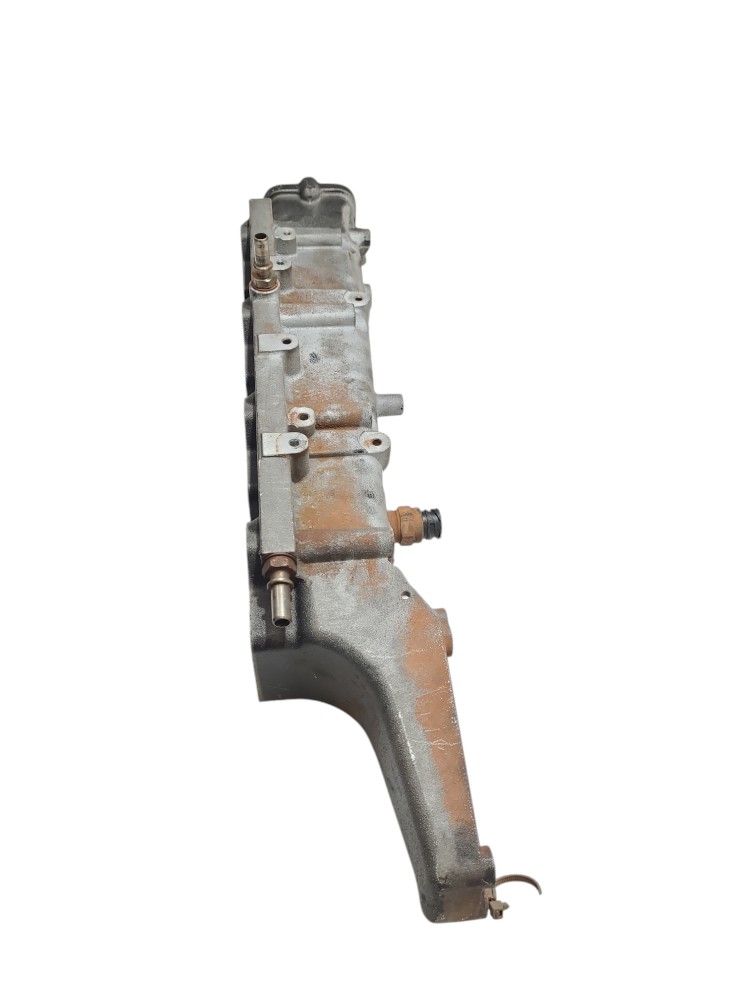 Coletor Admissao VW MAN 13190 15190 2