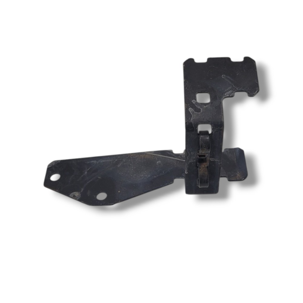Suporte Fixação Mb Actros 1
