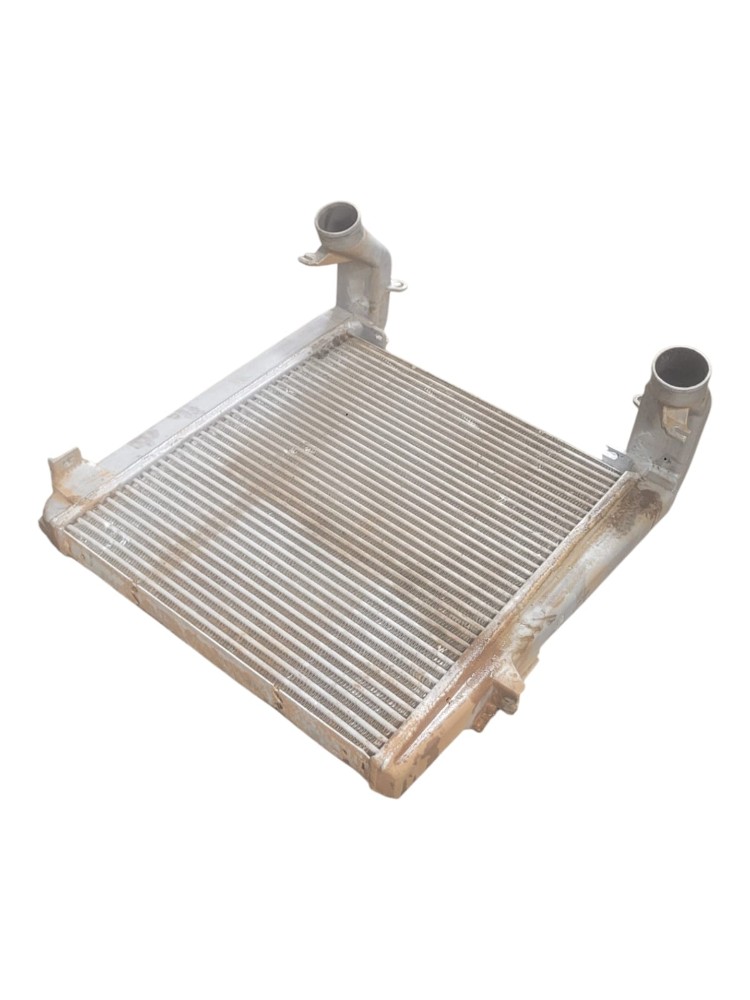 Intercooler Vw Constellation 24250 8