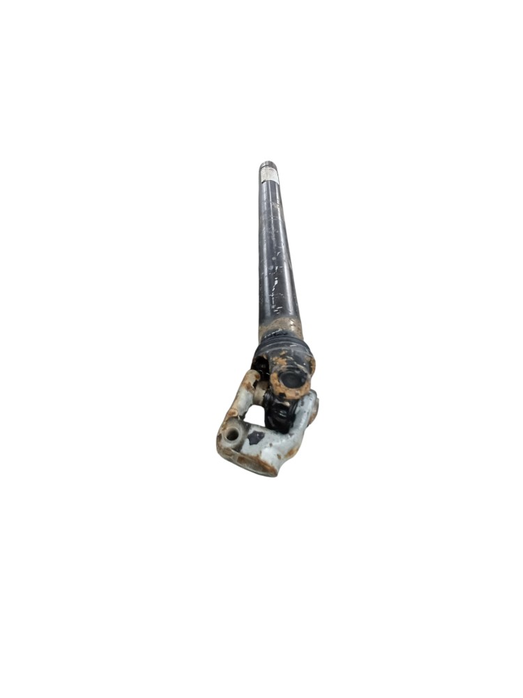 Coluna Mb Axor 2540 7