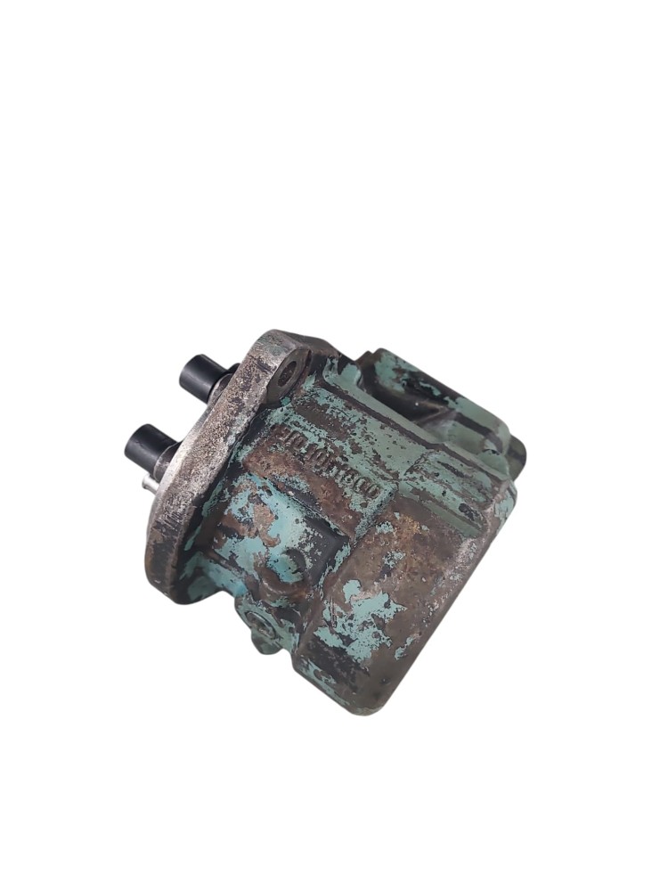 Bomba Direcao T112 2013 A 2016 5