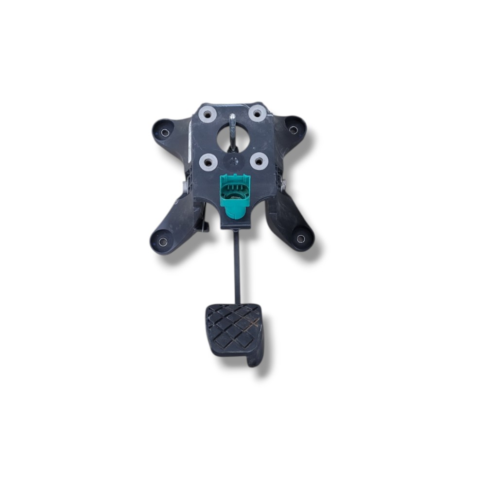 Pedal Freio Vw 11.180 2019 2020 VA112 1